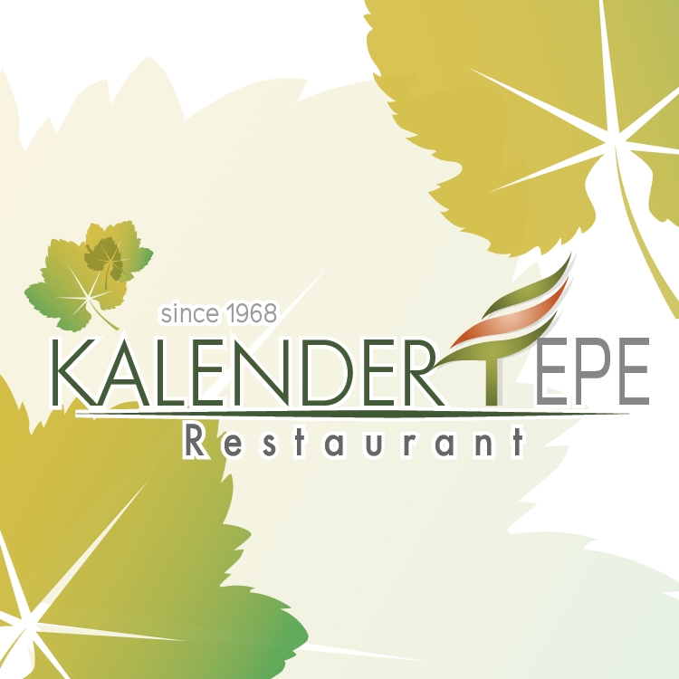 Kalender Tepe Restaurant